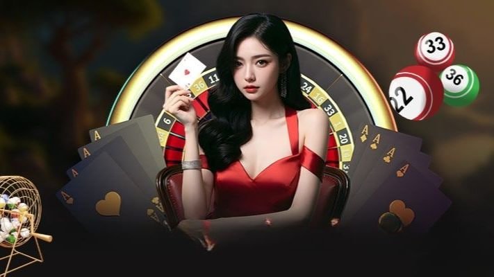 Perbandingan navigasi hiburan yang lebih jelas