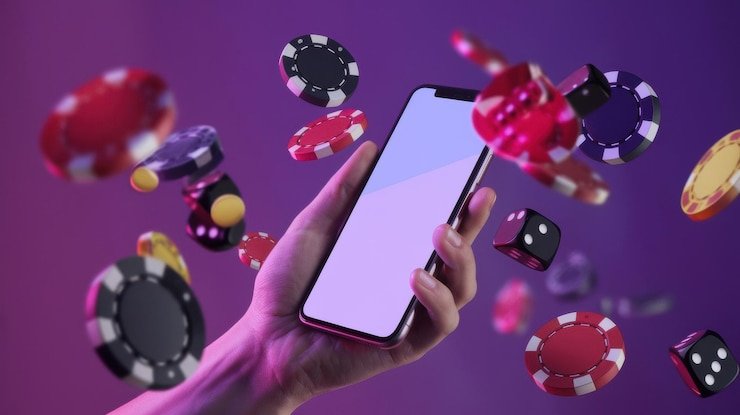 Fitur keamanan akun dan privasi pengguna