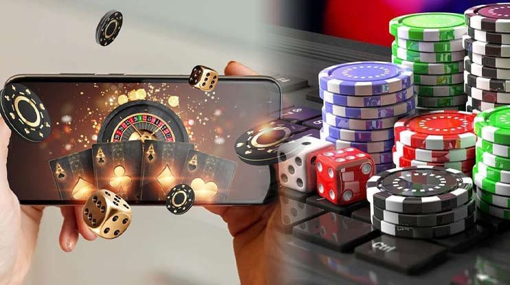 Ringkasan fitur VIP dan keamanan akun